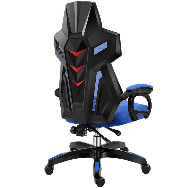 Gaming Chair - 13