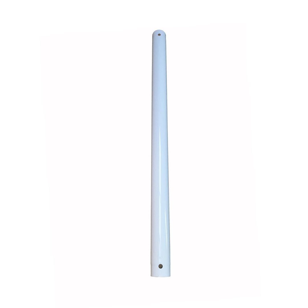 Extension Tube for Solar Floodlight 600 Watts Fitting 1