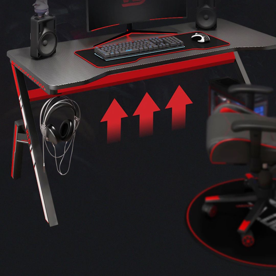 Computer Gaming Desk Table product thumbnail 7