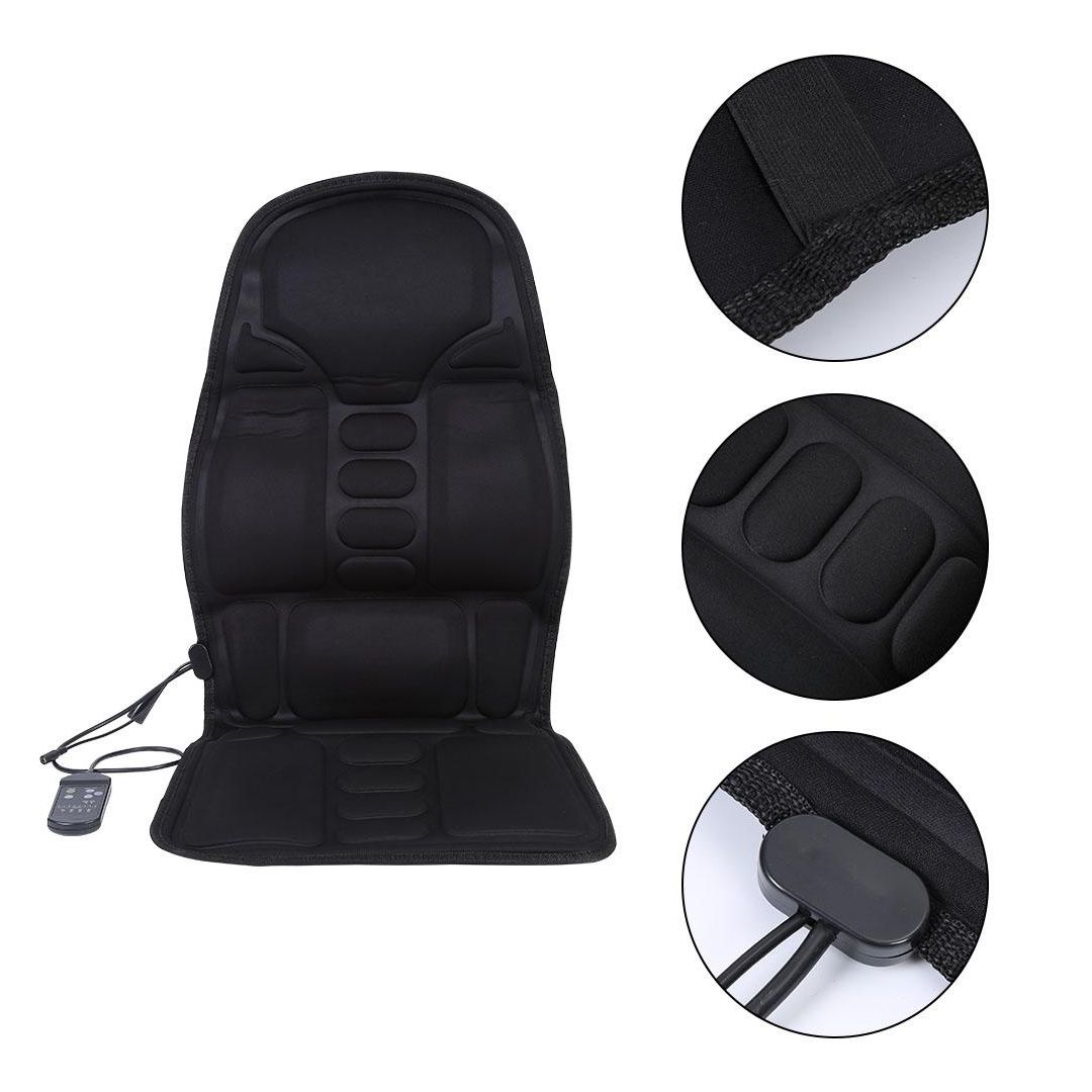 Multi function massage cushion product thumbnail 16