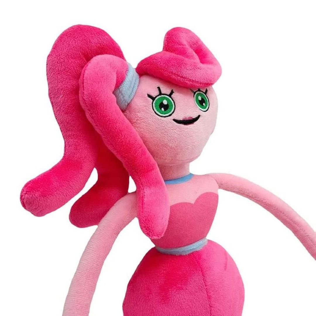 Mommy Long Legs  Doll - 24