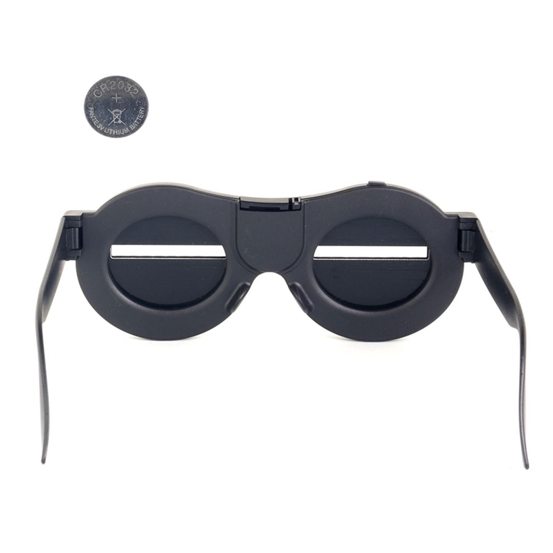 Led Party Glasses M3 product thumbnail 4