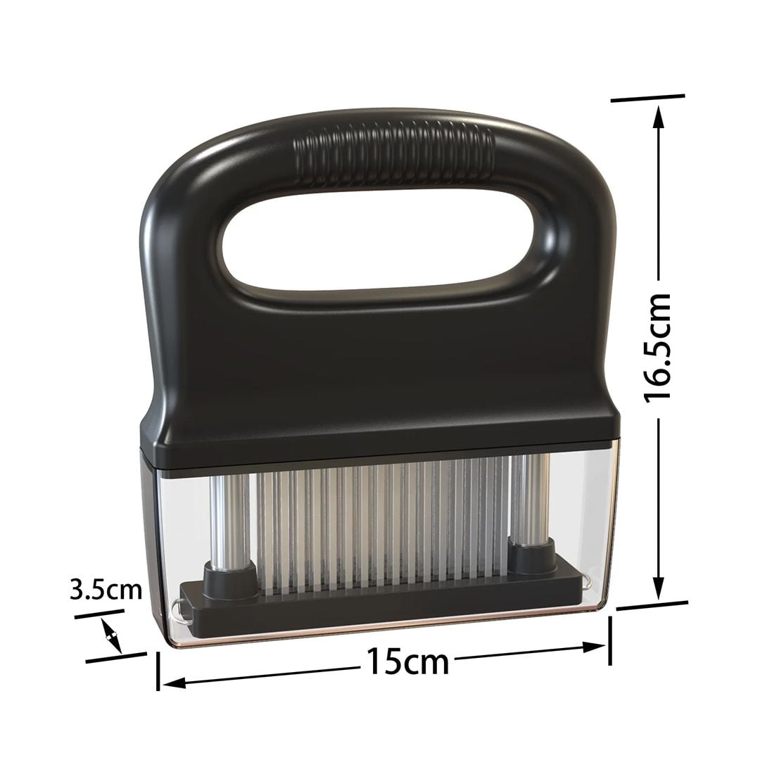 Meat Tenderizer Tool product thumbnail 16