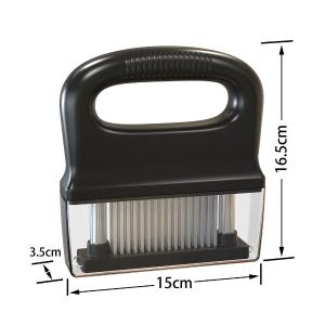 دليل المقاسات