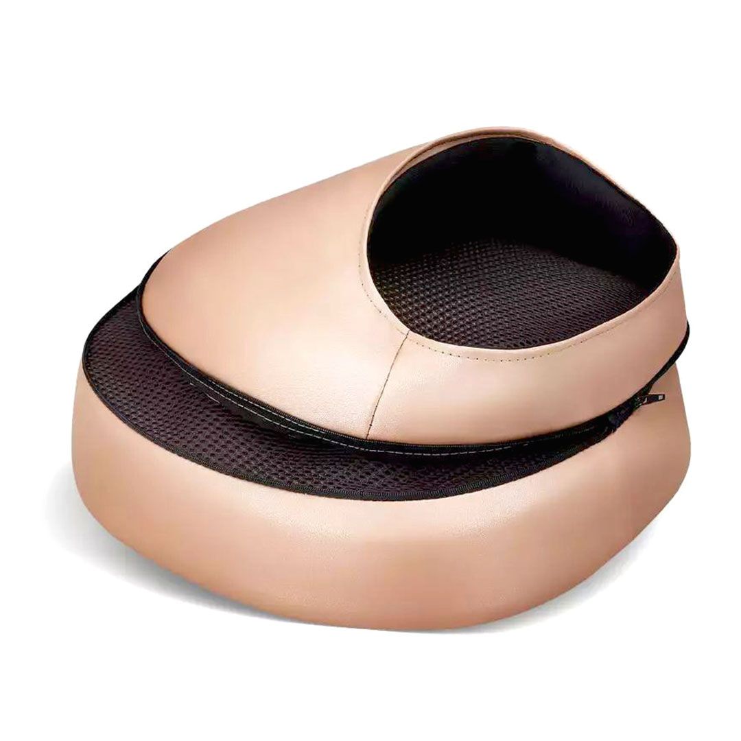 Japanese technology Foot massager product thumbnail 13