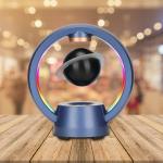 سبيكر كوكب المغناطيسي - 5