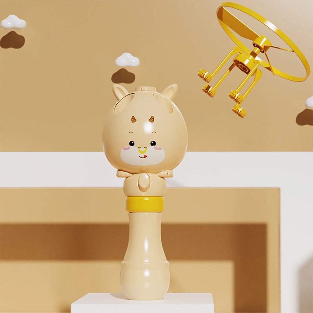 Bubble Fun Toy product thumbnail 11