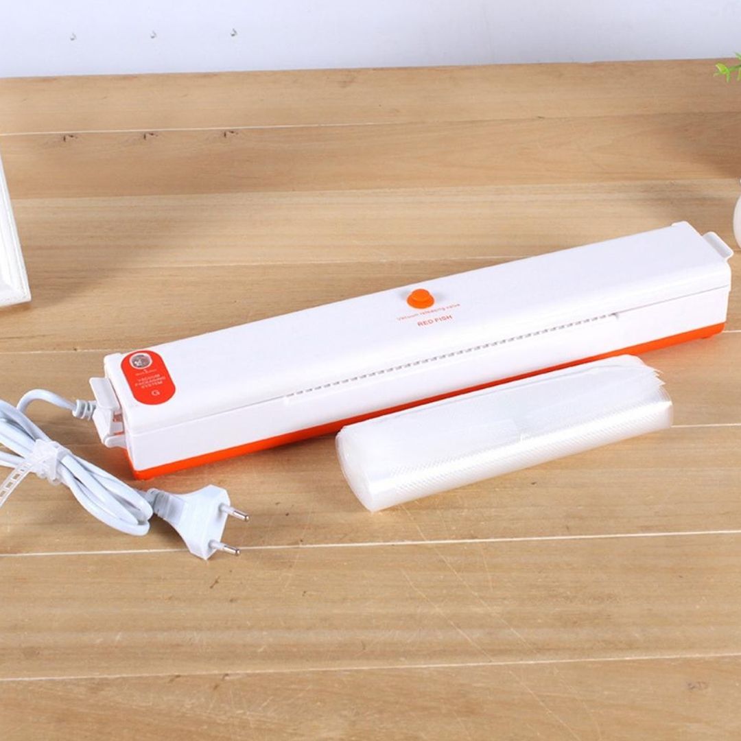 Automatic packing machine product thumbnail 4