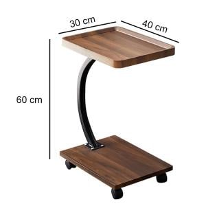 دليل المقاسات