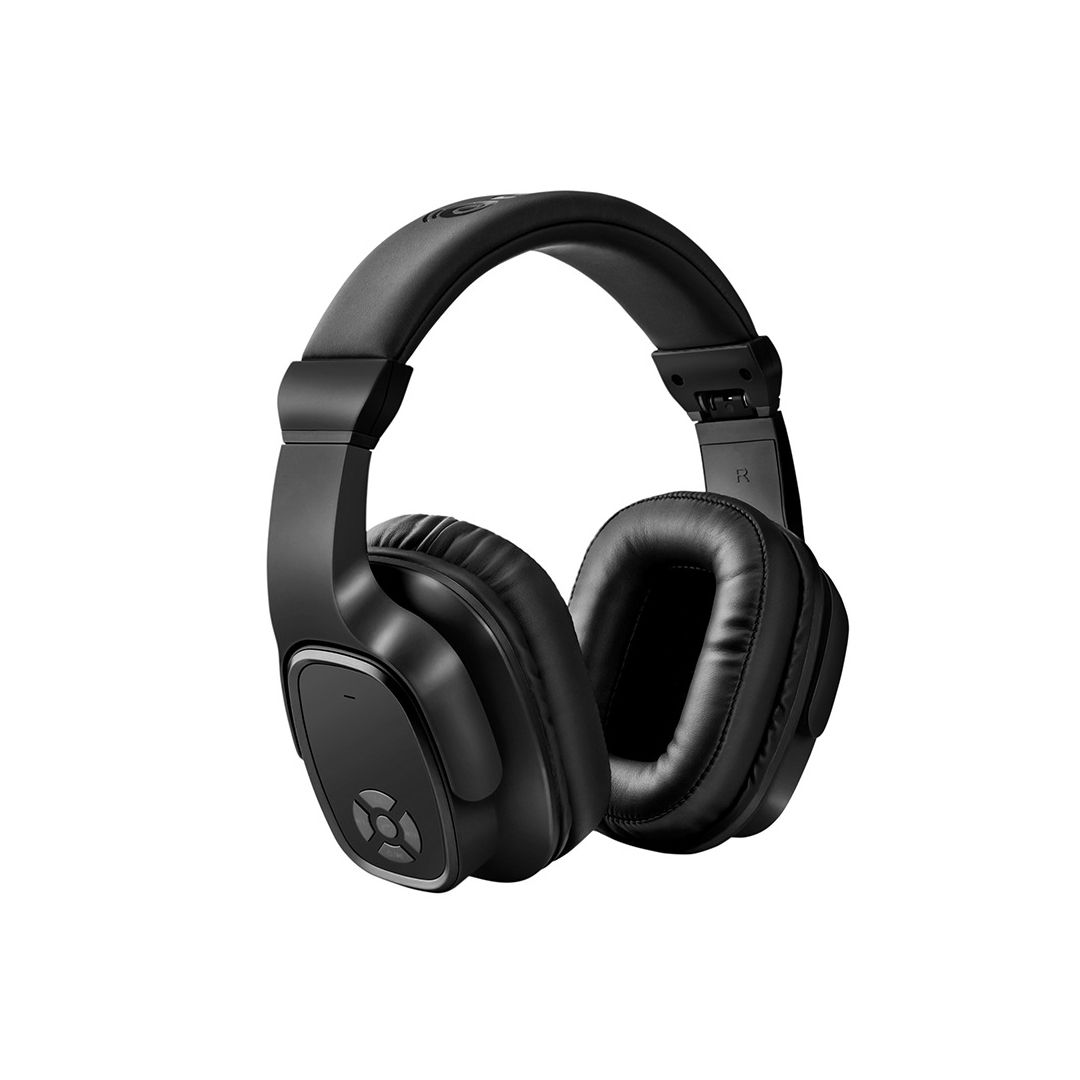 Gaming Wireless Headphone product thumbnail 7