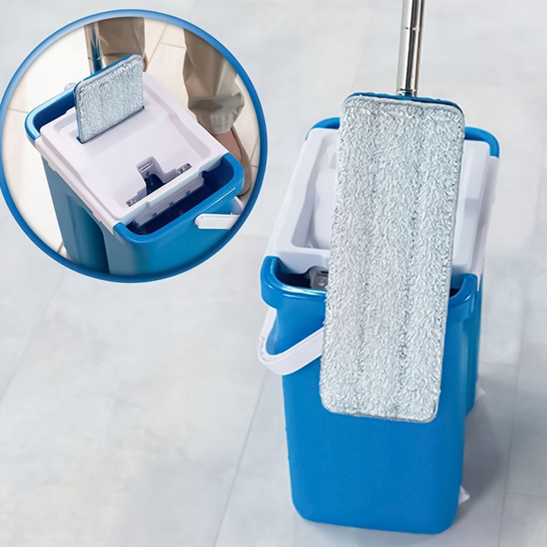 In and Out Mop Floor Cleaner product thumbnail 8