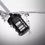 Rechargeable Car Wash Machine - 12