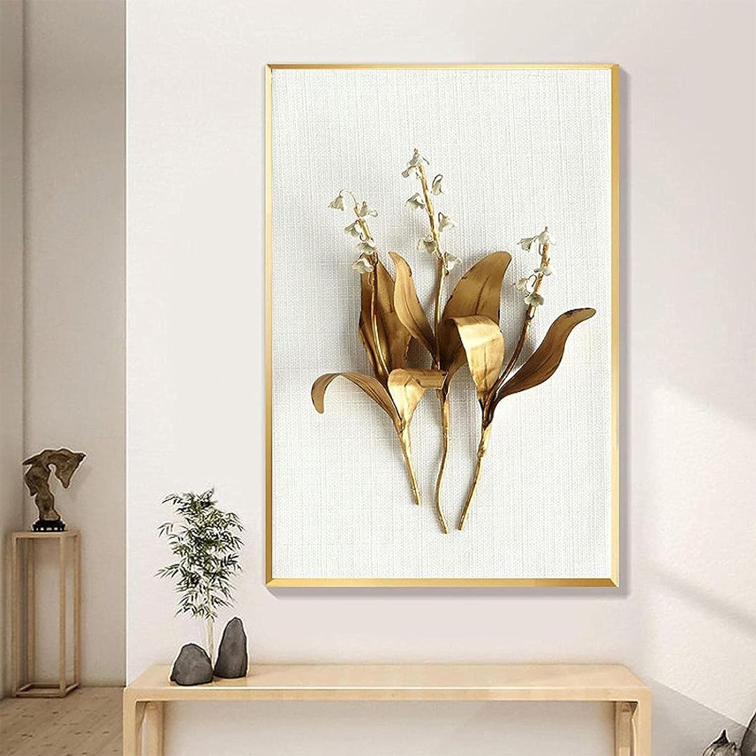 Hanging Wall Art Set product thumbnail 11