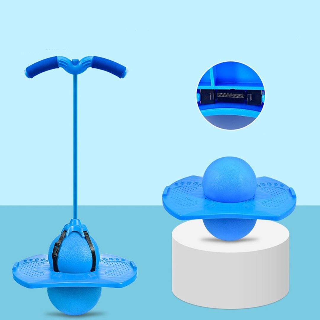 Bouncy Ball Game For Kids product thumbnail 6
