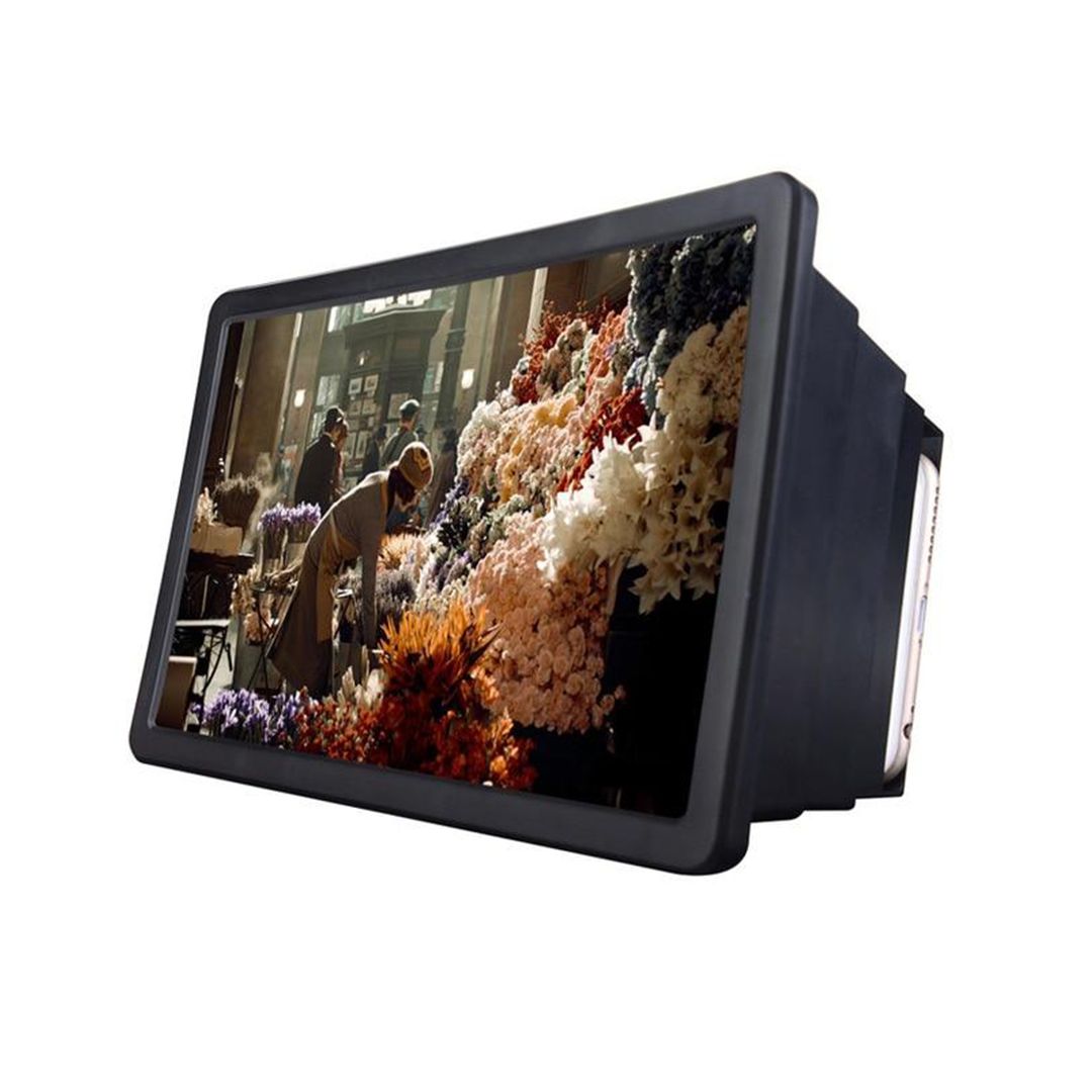 3D Portable Screen Amplifier product thumbnail 7