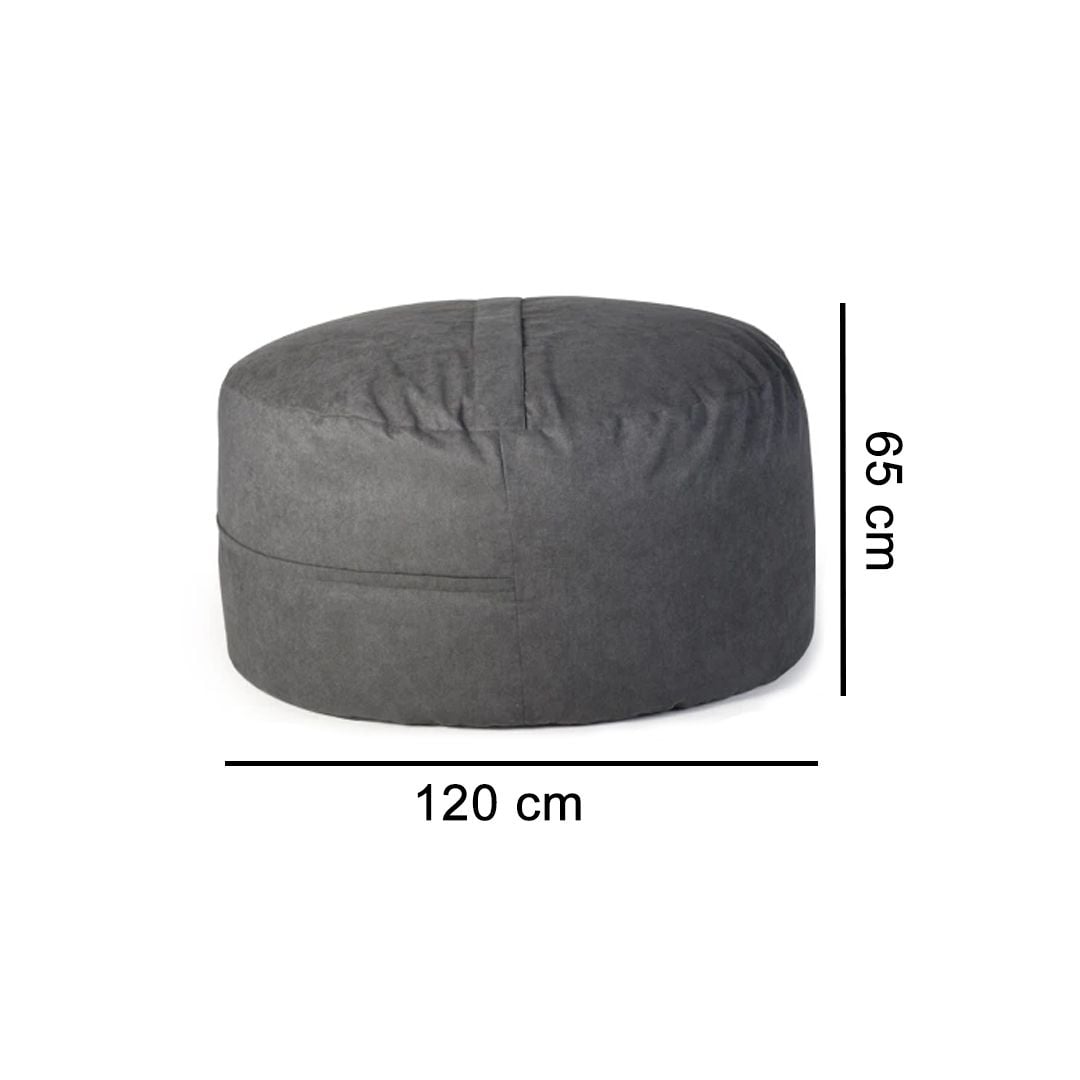 Sofa Bean Bag for Relaxing product thumbnail 13