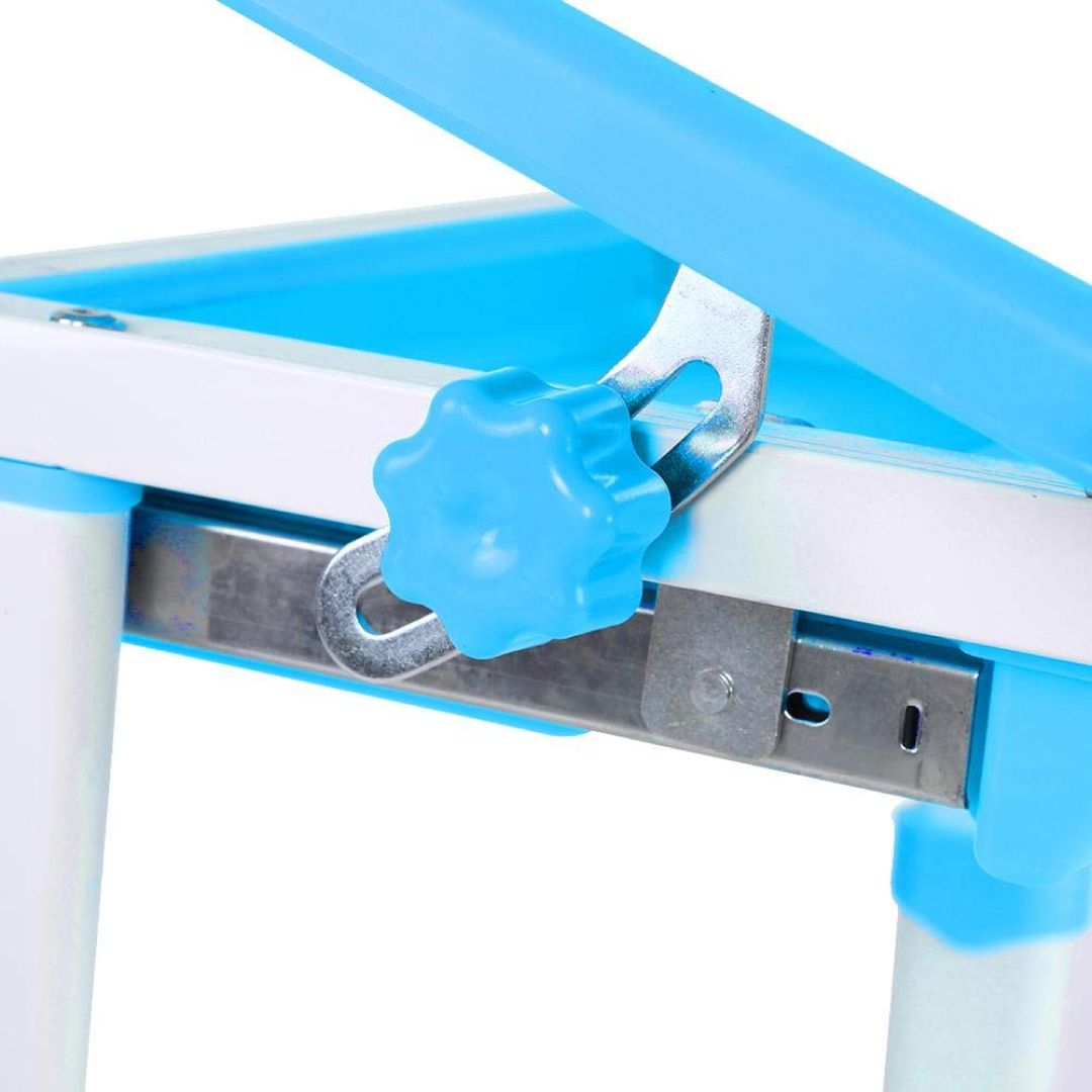 Children's Learning Desk - 2 product thumbnail 16