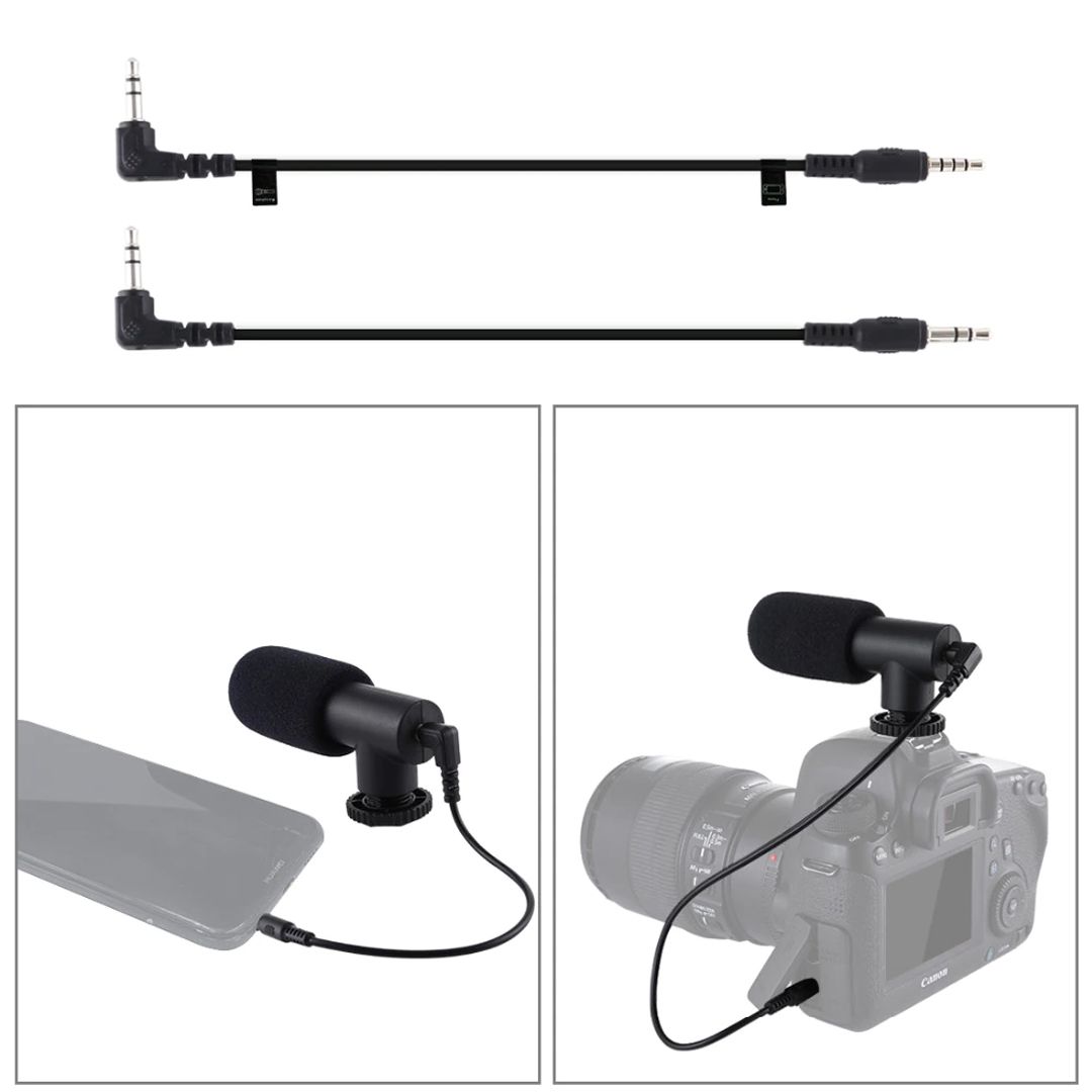 Smart Photography Stand product thumbnail 3