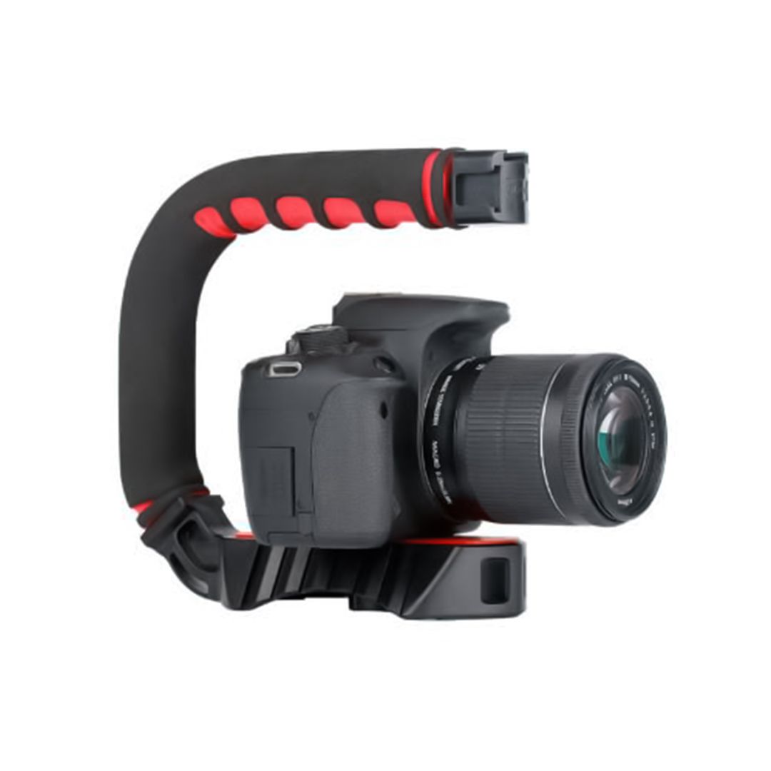 Smart Photography Stand product thumbnail 2