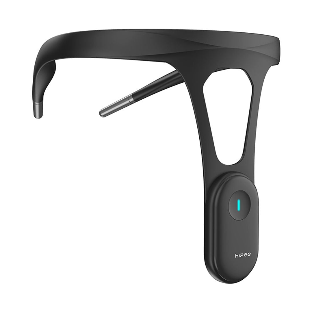 Smart Posture Corrector product thumbnail 10