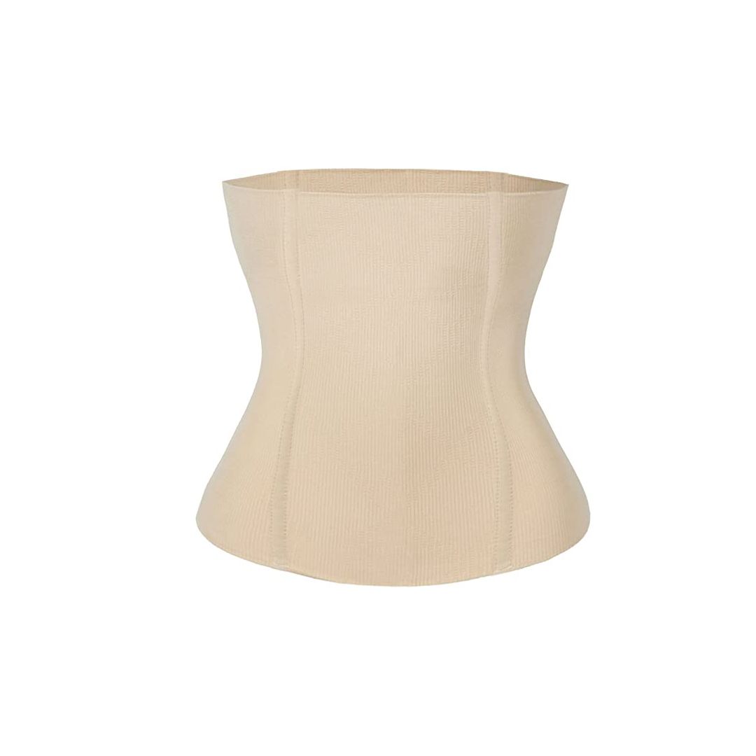 Women Body Shaper Belt product thumbnail 2