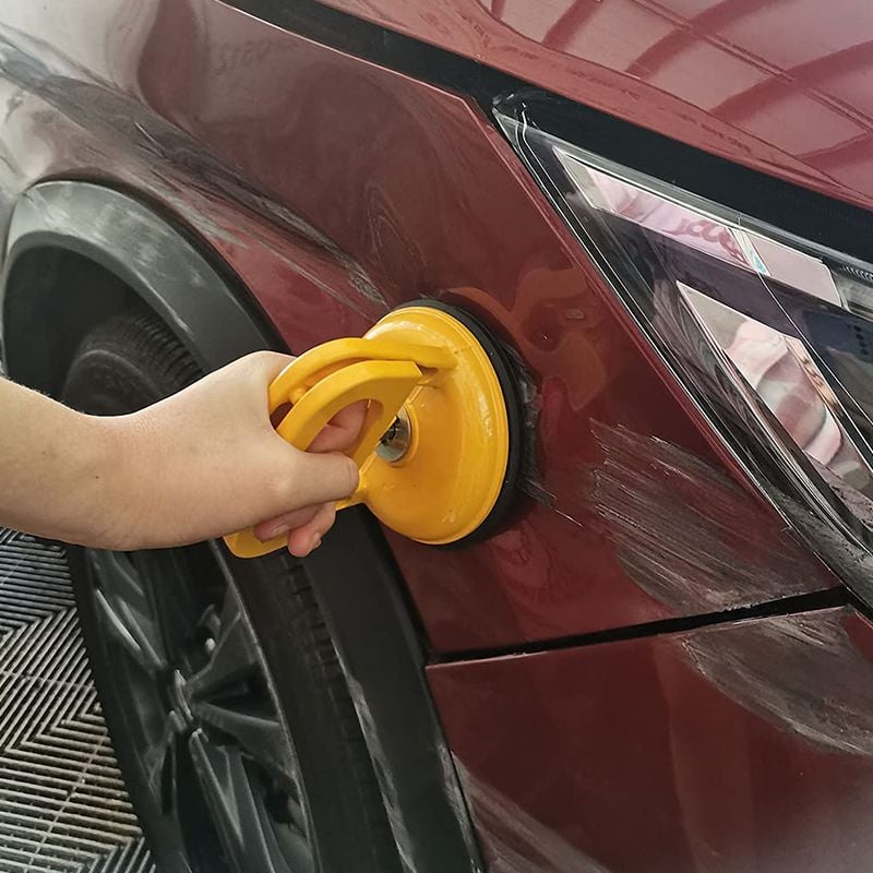 Car Blow Repair Tool product thumbnail 19