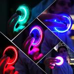 لعبة سبينر طائرة - 11