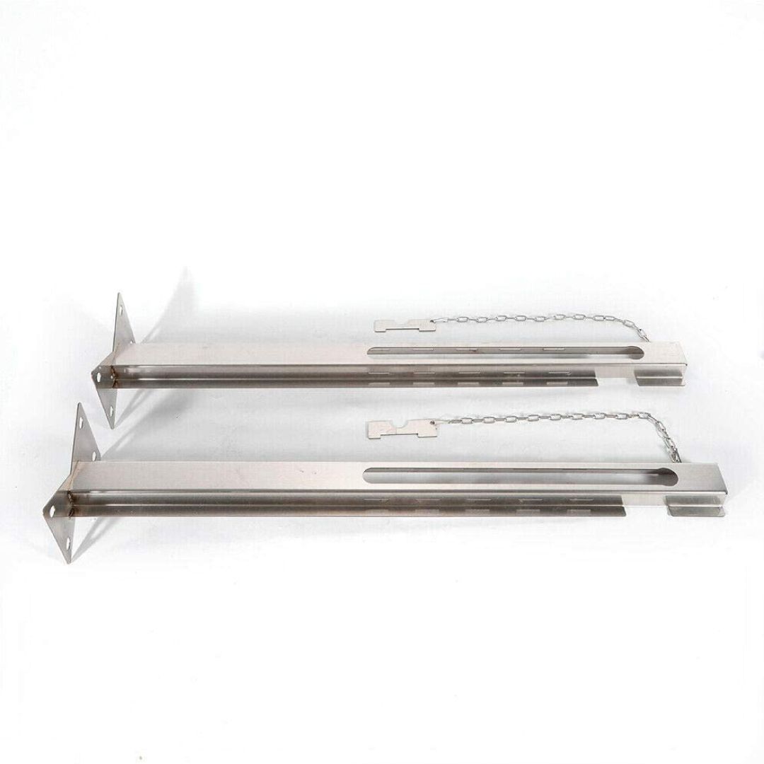 Electric Barbecue Skewer product thumbnail 14