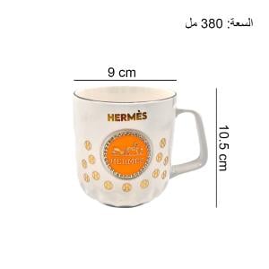 دليل المقاسات