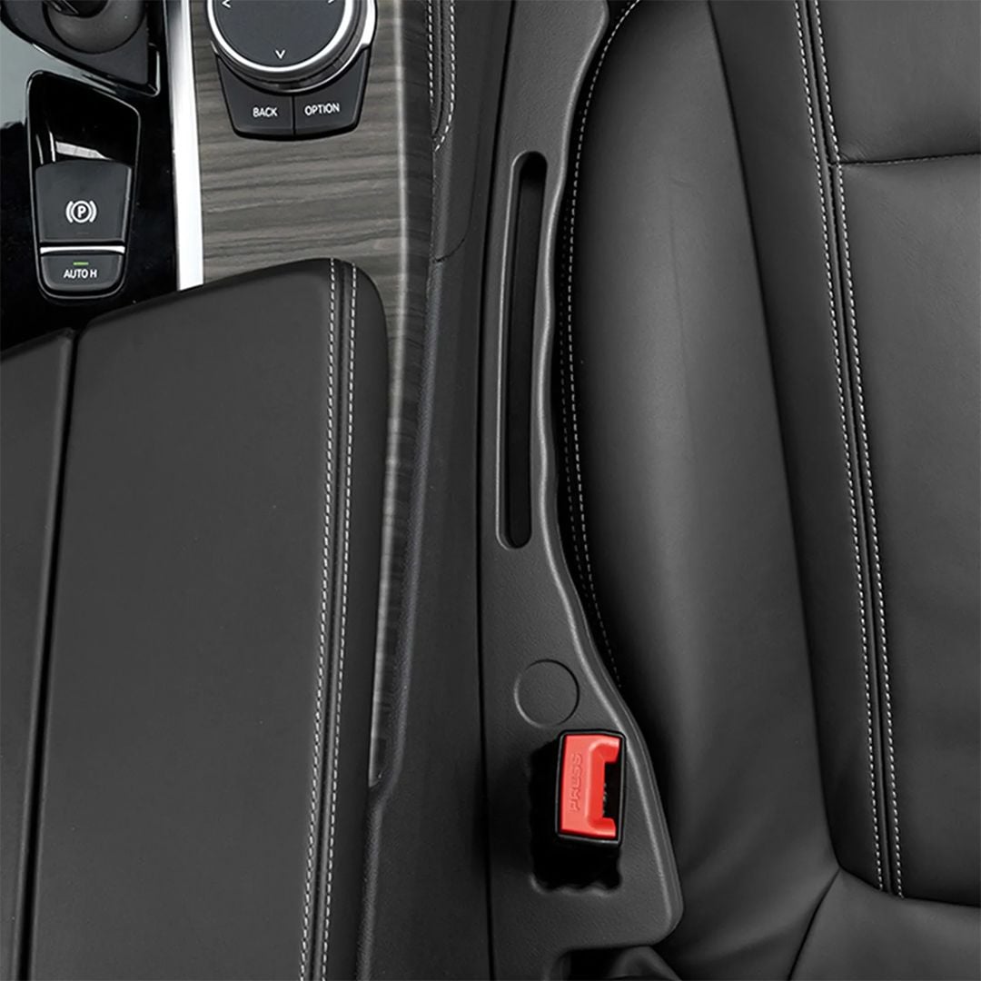 Car Seat Gap Sealing Strip product thumbnail 14