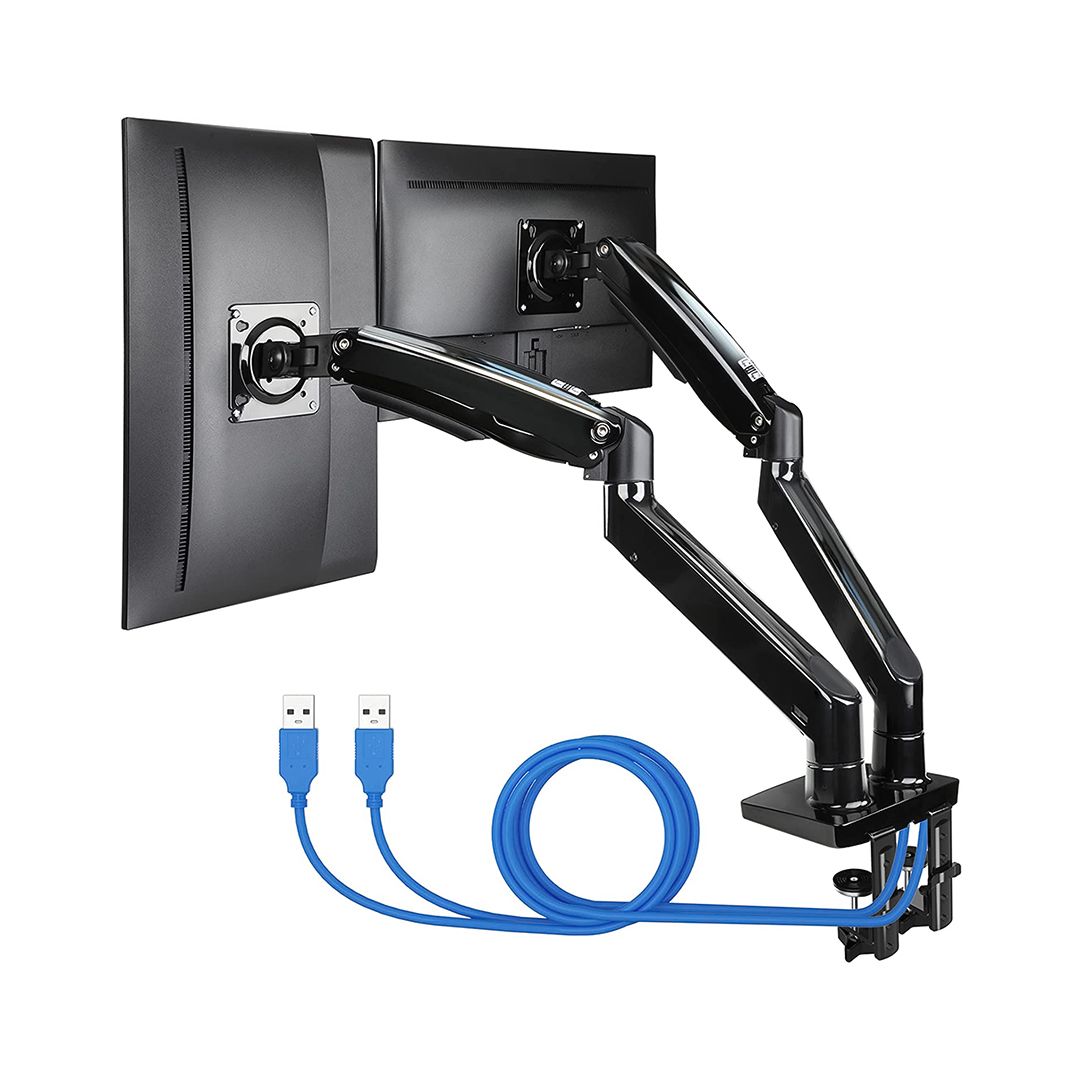Dual Monitor Holder product thumbnail 8