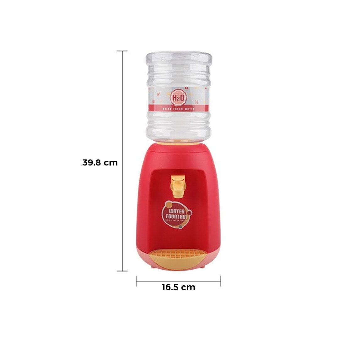 Portable Water Cooler product thumbnail 19