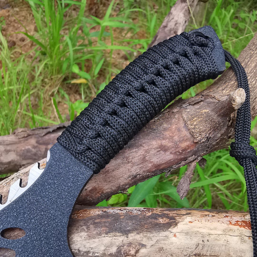 Multi-Purpose knife product thumbnail 15