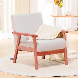 كرسي الاسترخاء الكلاسيكي