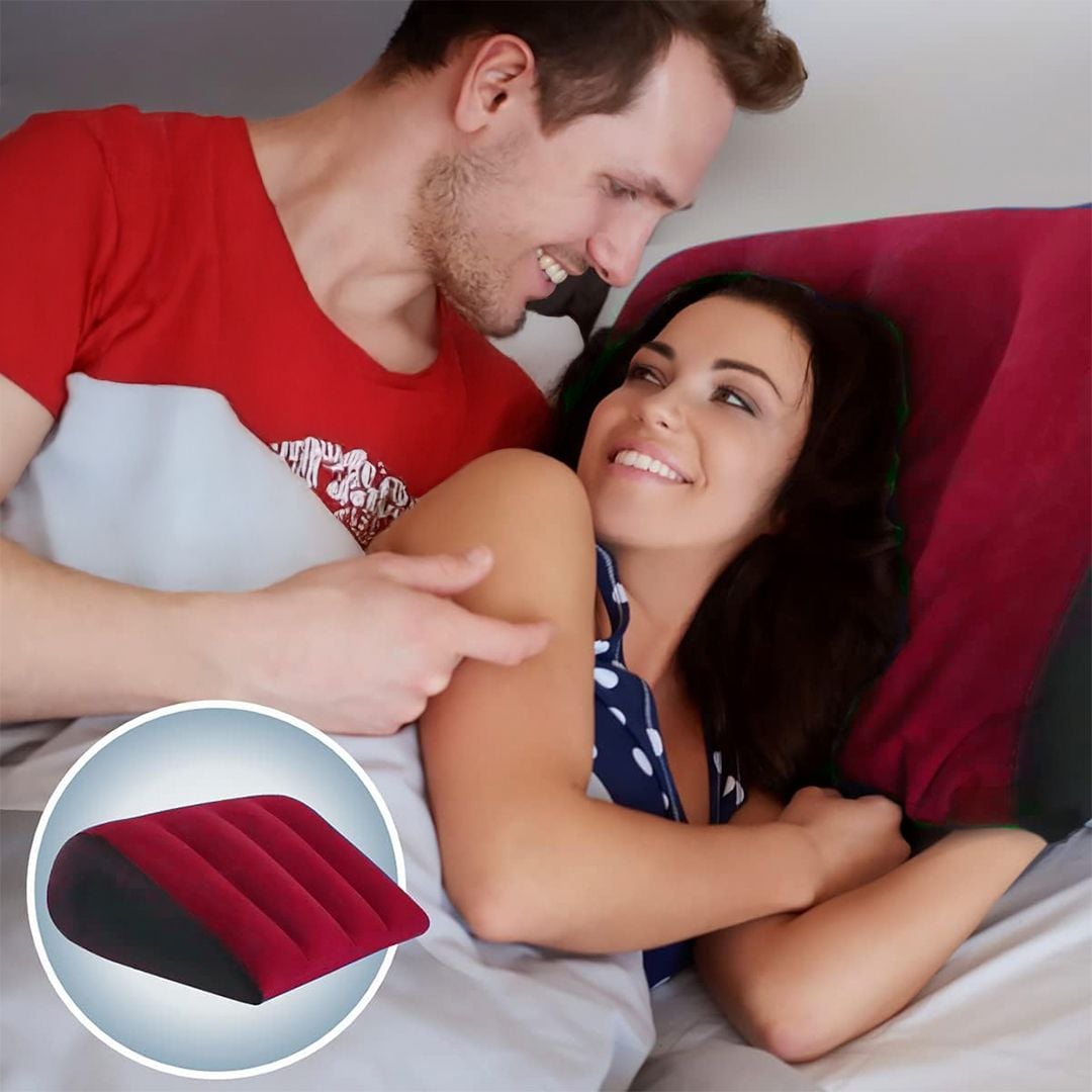 وسادة الراحة والاسترخاء - 2