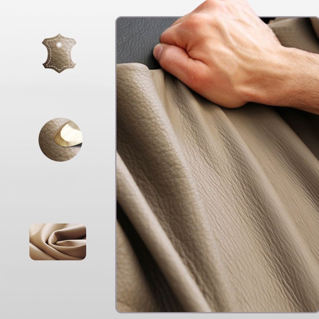 Smart Bedside Table product thumbnail 11