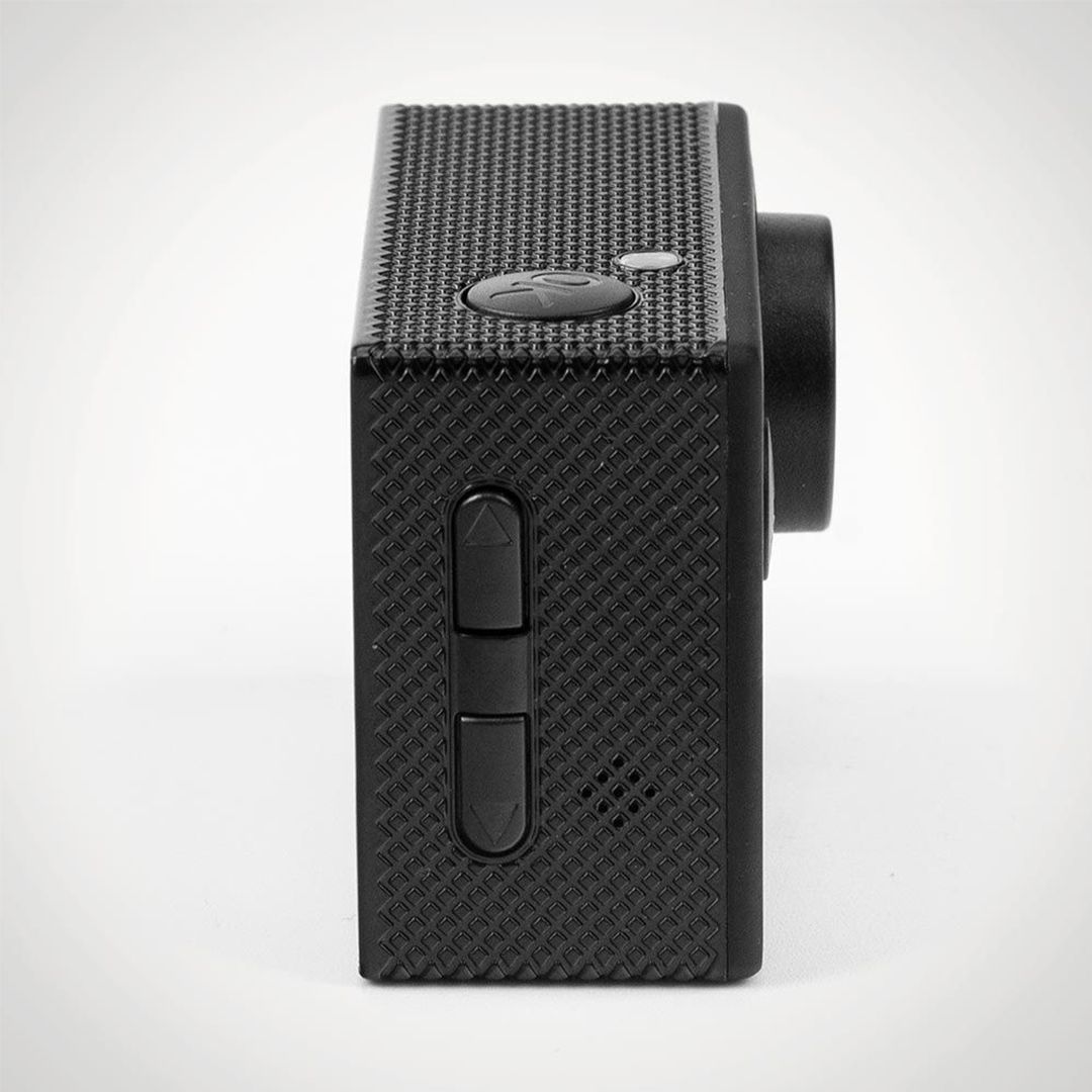 HD Sport Camera product thumbnail 9