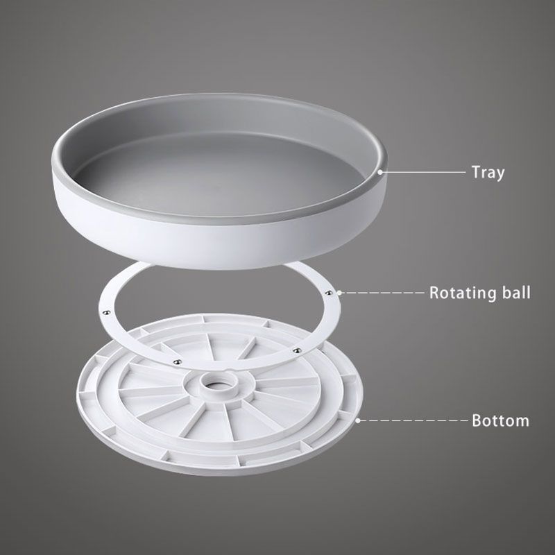 Rotary Tool Tray product thumbnail 13