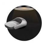 ماوس بتقنية اللمس متعدد الاستخدام - 11