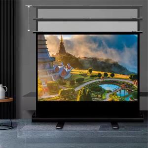 شاشة عرض محمولة خارجية - 5