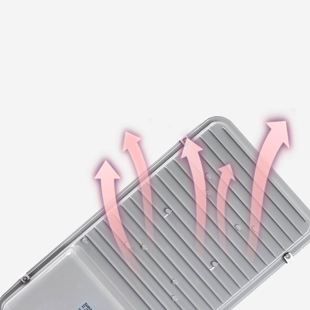 Solar Light Without Electricity‎ 150W product thumbnail 13