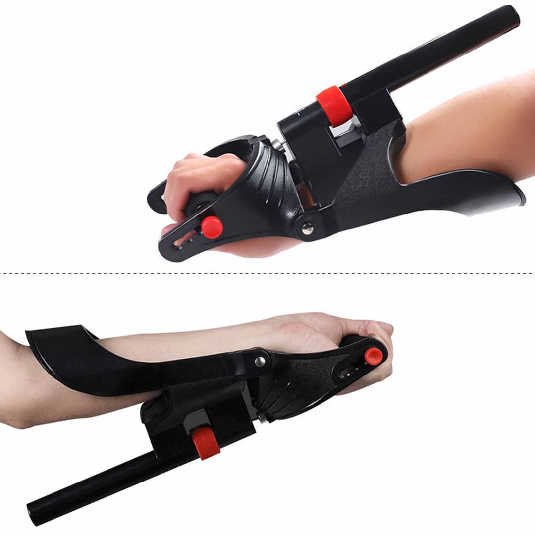 Arm Wrist Exerciser product thumbnail 5