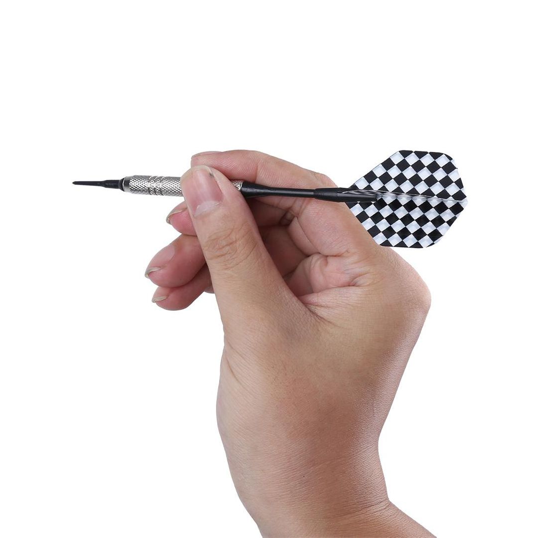 Electronic Dart Board product thumbnail 13