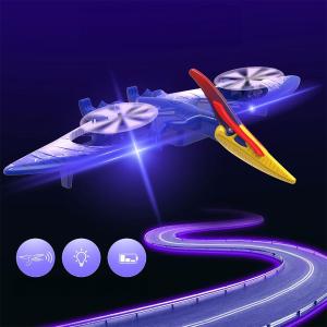 لعبة طائرة على شكل ديناصور - 4