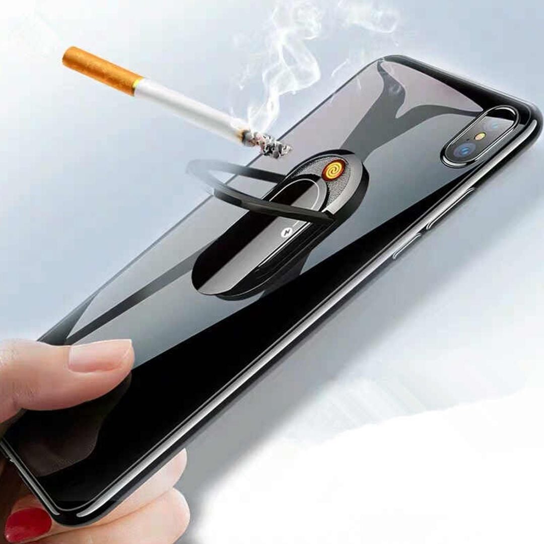 Multifunctional Phone Holder product thumbnail 5