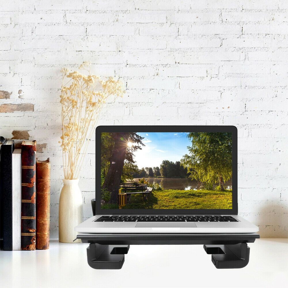 Multi Function PC Table - 42 CM product thumbnail 6