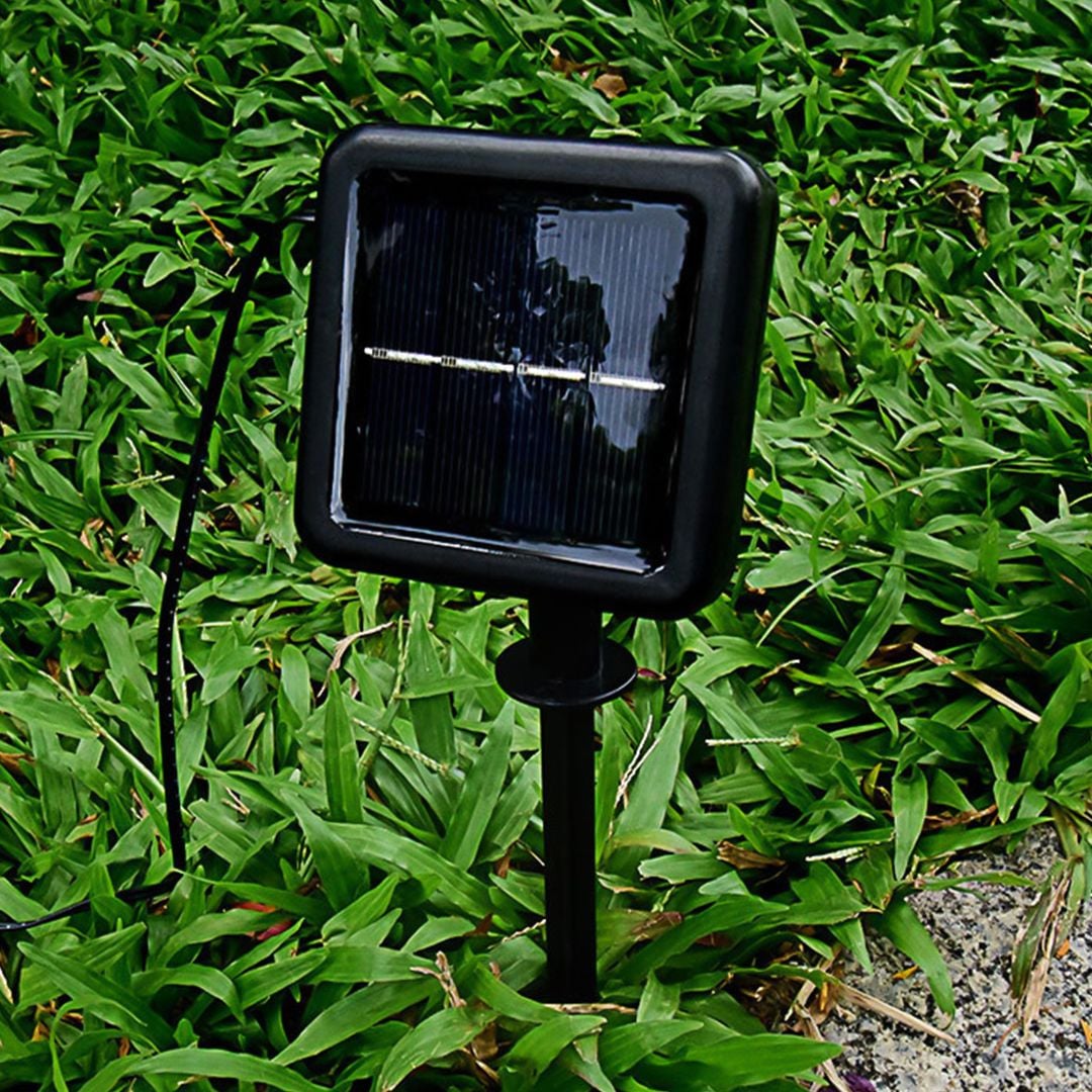 Jellyfish Solar Lights product thumbnail 12