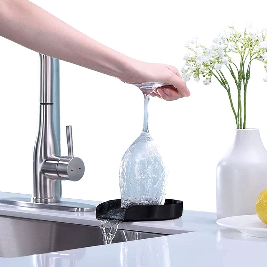 Cup Cleaning Pump product thumbnail 6