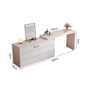 دليل المقاسات