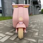 دراجة سكوتر كهربائية للأطفال - 11